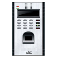 F 708 RFID_AND_PROXIMITY ESSL ACCESS-CONTROL